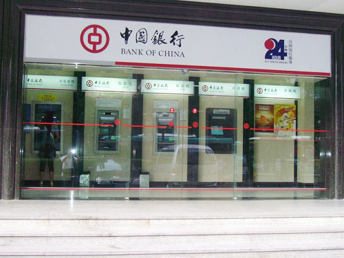東莞感應(yīng)門的基本工作原理是什么？
