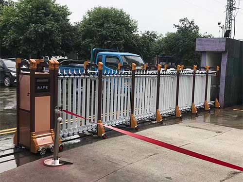 東城哪里有維修電動(dòng)門的？